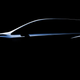 Illustration for article titled Subaru Tourer Concept To Debut At Tokyo Motor Show